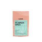 Pumpkin Spice Tea