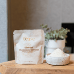 Coconut Chamomile Dreams Bath Soak