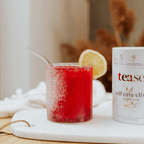Self Care Elixir
