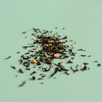 Loose-Leaf Tea — Earl Grey Black Tea, Lemon & Wild Bergamot