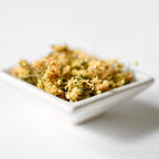 Linden, flower