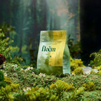 Herbal Tea Bags — Aronia, Alder & Labrador Tea Leaf