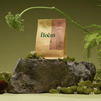 Herbal Tea Bags — Rose, Chamomile & Labrador Tea Leaf