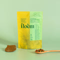 Loose Herbal Tea — Apple & Meadowsweet
