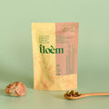 Loose Herbal Tea — Rose & Chamomile