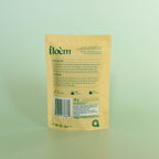 Loose Herbal Tea — Rose & Chamomile