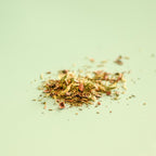 Loose Herbal Tea — Balsam Fir & Cacao