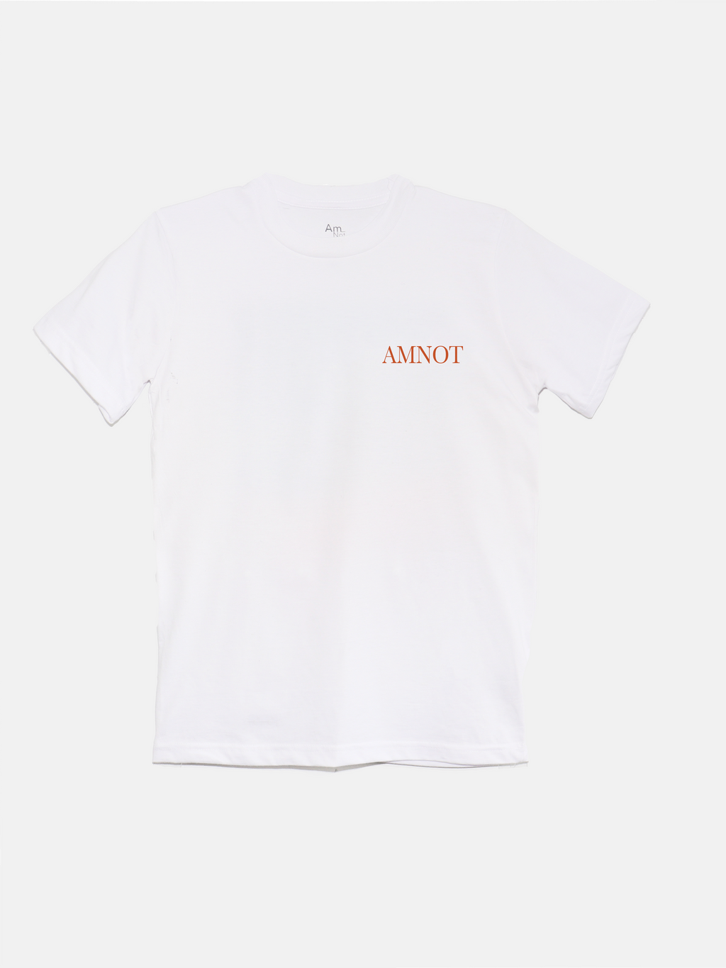 T-Shirt — Dolce far niente