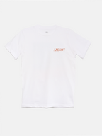T-Shirt — Dolce far niente