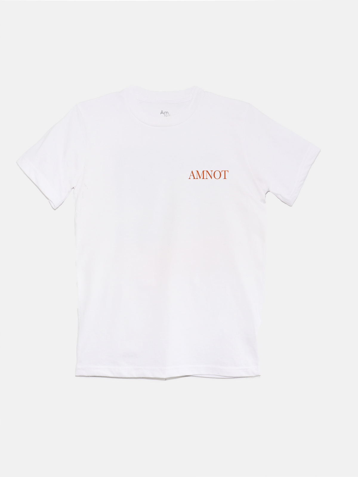 T-Shirt — Dolce far niente