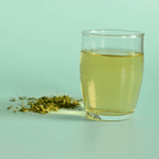 Goldenrod