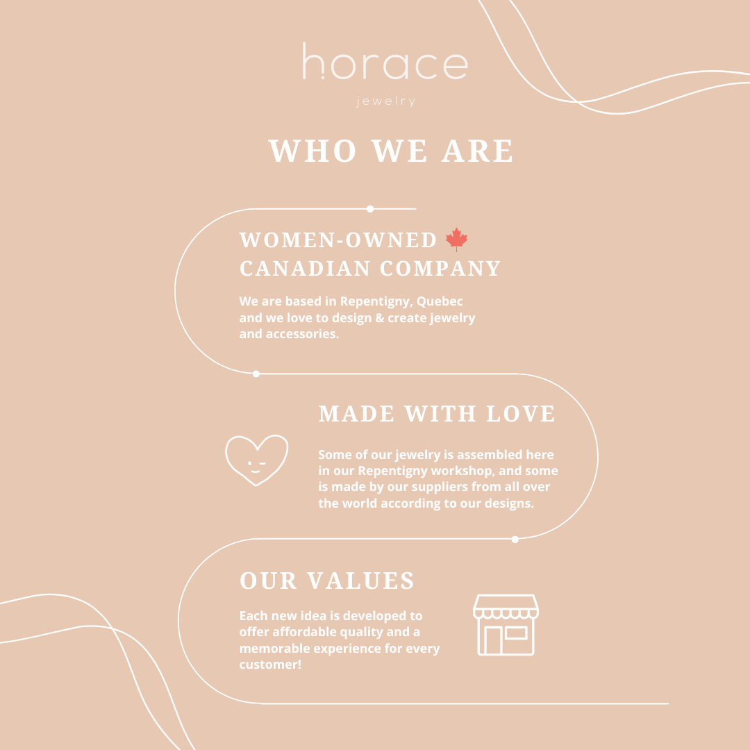 Mini Hoops