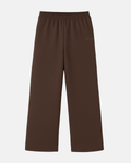 Relaxed Organic Cotton Joggers
