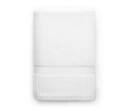 Zenith Turkish Bath Sheets