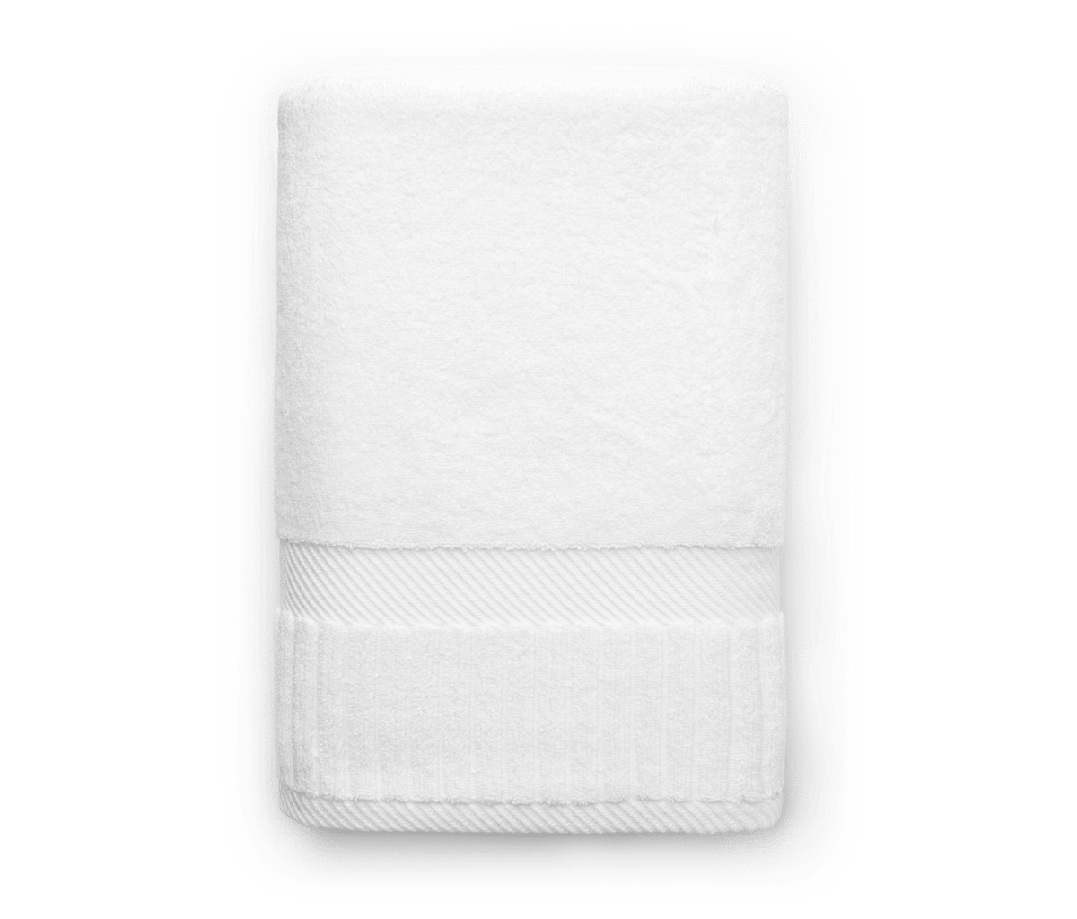 Zenith Turkish Bath Sheets